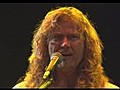 MEGADETH-Ill Be There.(That One Night-Live In Buenos Aires HD 720p).mp4