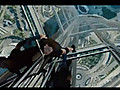 Mission Impossible 4: Ghost Protocol      [HD]