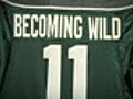 Becoming Wild - Episode 1