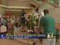 An Expansion For Rocky Mtn. Hospital For Children