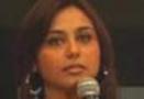 Rani on how to make women feel special on Women’s Day