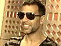 Akshay’s Bohemian &#039;rap&#039;sody