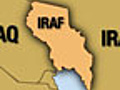 In The Know: White House Announces &#039;Everything Is Great In Iraf&#039;