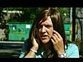 Summer Heights High Videos - Really Upset