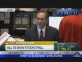 Santelli’s Bond Report