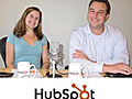 HubSpot TV - ManSpot TV