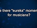 Curiosity: Wynton Marsalis: Eureka Moments