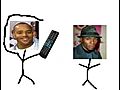 click 2 starring donald faison and mos def