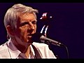 &#039;I Trained Her to Love Me&#039; by Nick Lowe