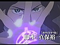 [Movie Trailer] FullMetal Alchemist