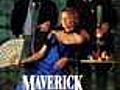 Maverick