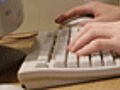 Worm Virus Turns On Computers