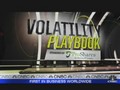 Volatility Playbook