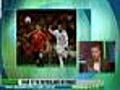Spain To Face Netherlands In World Cup
