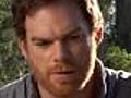 Access Extended: Michael C. Hall Speaks Candidly About His Battle With Cancer