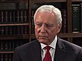 Hatch: Bill will run us into bankruptcy