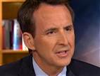 Pawlenty’s hard-right