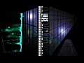 Fantascienza 