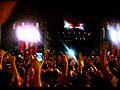 Abertura Eminem São Paulo - Exyi - Ex Videos