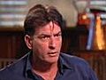 Without &#039;Men,&#039; is Charlie Sheen winning or losing?
