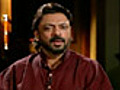 Saawariya is my tribute to Raj Kapoor: Bhansali