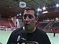 L’USAM Nîmes Gard: Le bilan (Handball)