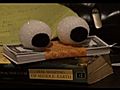 GEICO