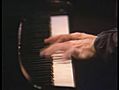 Keith Jarrett Trio - Standards Live&#039;85