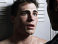 Teen Wolf  Ep. 5 The Tell