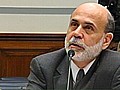 Will Ben Bernanke Weigh In on Debt Debate?