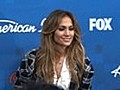 E! News Now - Jennifer Lopez Returning to...