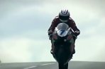 The Spectacular T.T. :Motorcycle Road Race
