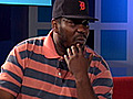 Where Does Beanie Sigel Fit In 2011 Hip-Hop?