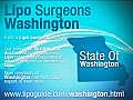 Lipo Washington