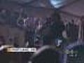 Dave Chappelle Drew A Big Crowd,  Thanks To Twitter
