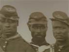 New home for black Civil War museum in D.C.