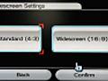 How to set up the Nintendo Wii - How to configure your Wii