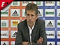 Foot - Bleus : Puel s’attendait à mieux