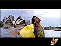 Ram Charan S Orange Movie Official Trailer - Exyi - Ex Videos