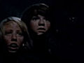 Super 8 - Bande-Annonce MTV Movie Awards