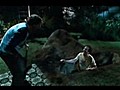 Step Brothers clip - I’m burying you