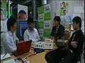 山田太郎 (みんなの党)ダダ漏れ戦略会議スペシャル6月19日#1