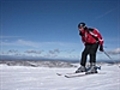 Perisher Resort Snow Report - Friday 10th July 2009