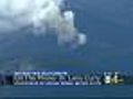 Neal: Wildfires Really Taking A Toll On People