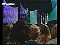 Joyce Meyer - Das Leben genießen 28.08.2009