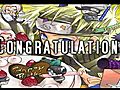 [♥AMV-CONTEST♥] RESULTS ☺ PART 2
