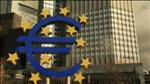 Euroview: Time Running Out For Euro