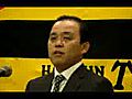 阪神岡田監督辞任会見