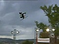 freestyle.ch 2010: Best Of