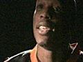 Super Bowl - The Moment of Truth - Chad Johnson